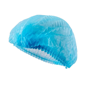 Gorro Quirúrgico