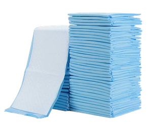 Sabanitas Desechables